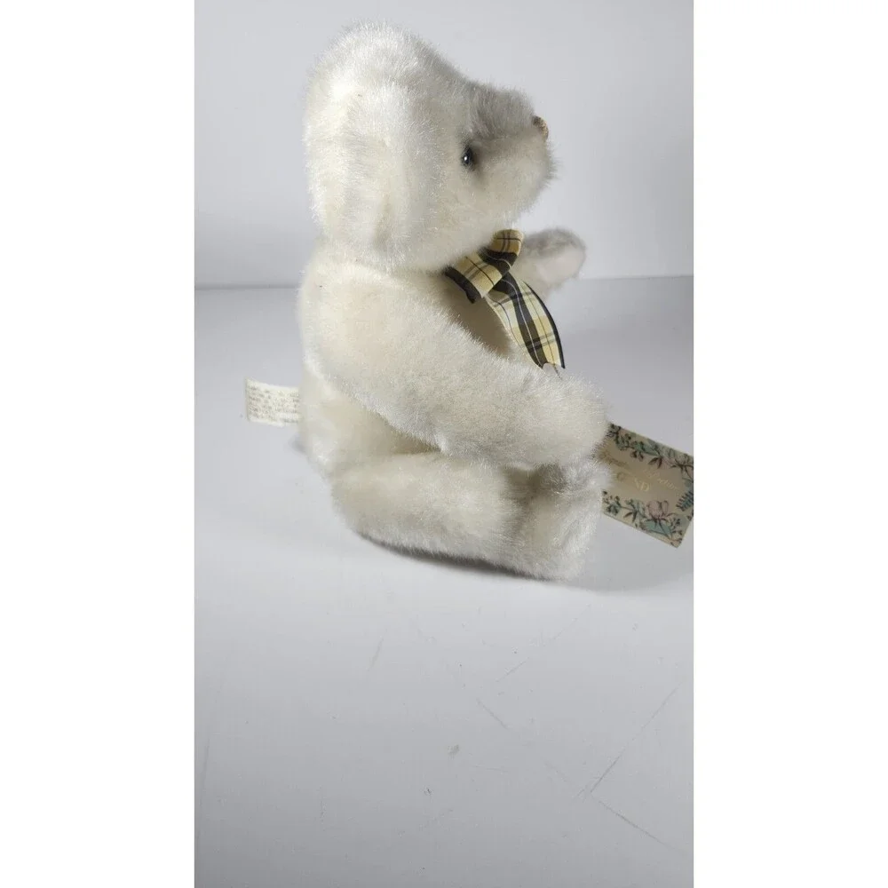 Gund Signature Collection Grizzelda Bear 12